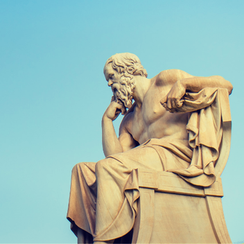 What Mindset do I need For Business Success? ​