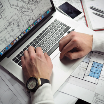 Thrive in an Age of Information Overload