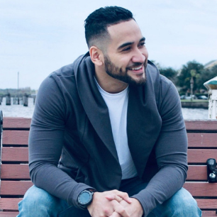 Manuel Romero (Manny)